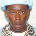 Scopri Tyler, The creator